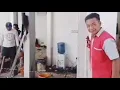 Download Lagu Doel Sumbang,Lelaki