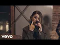 Download Lagu Olivia Penalva - Spiderwebs (Live)