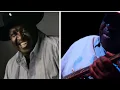 Magic Slim & The Teardrops - Sunny Road Blues