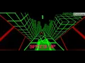 Slope - Play Slope on Crazy Games