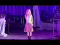 Hayley Williams - Love Me Different (Toronto N2 2026)