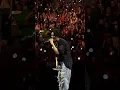 Download Lagu yoongi's concert in a nutshell