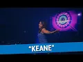 Download Lagu DJ KEANE - MATA MUSIK REMIX