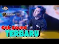 Download Lagu 🔥 Cek Sound TERBARU New Astina | Dhehan Pro Audio | Live Musik Ngawi 2025