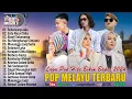 Download Lagu Lagu Pop Melayu Terbaru 2024 ~ Lagu Melayu Terpopuler 2024 Bikin Baper - Gustrian Geno Feat Arief