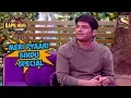 Download Lagu Meri Pyaari Bindu Special - The Kapil Sharma Show