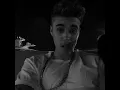 Download Lagu flatline by justin bieber [overlapped]
