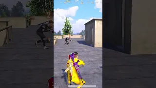 صاحبي اتخطف وانا شقطت بنت في ببجي هتموت من الضحك 