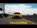 Download Lagu CZAR DEEP - Polozhenie (Original Mix)