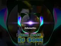 kali nagi ke jaisi dj song #youtube #djremix