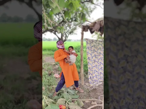 गुंडे ने लड़की को कुएं में क्यों फेंक दिया🙏🤕||#short #trending #song #youtubeshorts