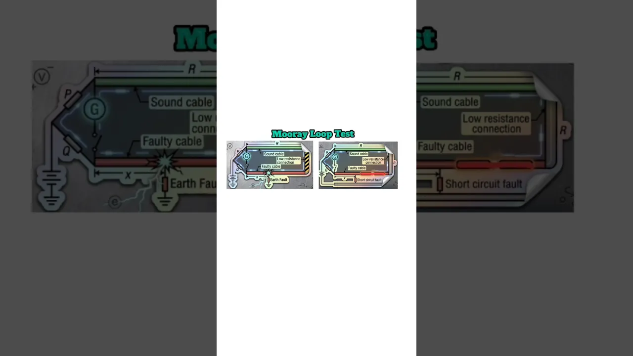 Loop Test