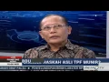 Download Lagu Primetime News - Polemik Hilangnya Dokumen TPF Munir