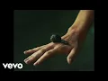 Download Lagu Talos - Kansas (Official Video)