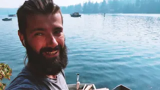 Birthday – Sink or Swim 97