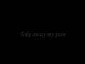 Download Lagu Take Away My Pain + lyrics ~ Dream Theater
