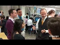 UTDesign Capstone Expo 2018