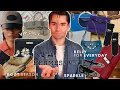 WHAT TO BUY AT HERMES NOVEMBER 2025 NEW Hermes Bags Winter 2025 Hermes Shopping Tips