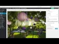 Customizr Theme - Polylang Plugin