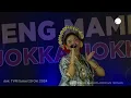 Download Lagu Sarira Parerung cover Sanggar Siradjuddin Gowa. Voc: Arwini. Live Deng Mampo Jokka Jokka TVRI Sulsel