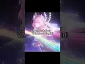 Lagu the fact Cyrene VA got attacked for ts 💔 #honkaistarrail #hsr #hoyoverse #shorts