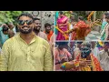 Download Lagu Ramnagar Bonalu 2025 | Akhil Pailwan Thottela Procession 2025 | Ramnagar Akhil Anna Bonalu 2025