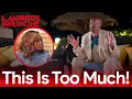 I Know You LYING Dr Jackie s Husband Has Lost His Mind Married to Medicine