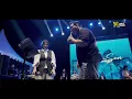 Ndarboy Genk feat. Woro Widowati  - Nyidam Sari (Official Live Perform) Mataram Culture Fest Bantul