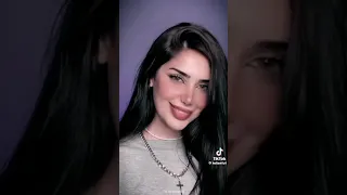 تلخم همچو شراب سامی لو دل 