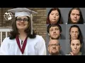 Four People Sentenced In Monroe MI Murder Scheme