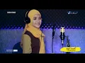 Download Lagu TEMAN SEJATI ~cover video RIMA ARISMA *nisa s_tasya