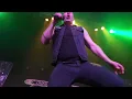 OMNIUM GATHERUM - Slasher & Paragon live in Mesa, AZ 2024