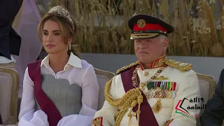 Saad AbuTayeh 2025 إبشر سيدنا جديد سعد أبو تايه 