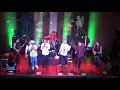 VST & Co "Ikaw Ang Aking Mahal"