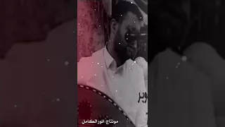 جديد حمود السمه الله يعين العاشق دق قلبي دق 2018 