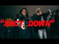 Download Lagu B LOVEE X KAY FLOCK - \