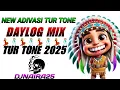 Download Lagu 🎧 ADIVASI DAYLOG MIX TUR TONE 🥁 | NEW ADIVASI TUR TONE NON STOP TUR TONE | DJNAIRA25 🎹