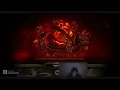 3 20 Occultist Drunken Zombies in a Party