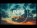 Eagles – Take It Easy Lyrics