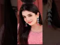 Download Lagu Kaffara|(Original Score)|Laiba khan🌹Ali Ansari|Shani Arshad|#new Youtube short trending video💯#