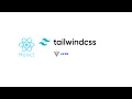 How to Add Tailwind CSS to a React App with Vite Updated 2025 Fast Easy Setup
