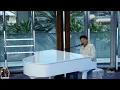 Tyson Venegas Full Performance Story American Idol Auditions Week 1 2023 S21E01