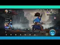 How to Fix Network Issues in Wild Rift (2025 Guide)