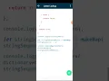 Letter Lookup