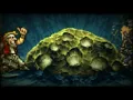 Download Lagu Metal Slug 3 - The midnight wandering