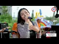 Download Lagu Anie Anjanie - Mata Air Cinta | Familys Group Live Cover Anniversary MAX ID ke 9 Tahun