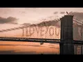 Download Lagu Peter \u0026 Gwen's Love Theme - \