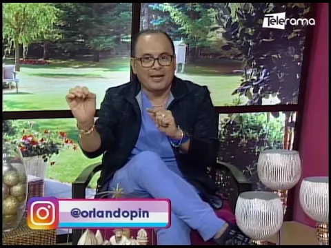 Cómo celebrar las fiestas en pandemia