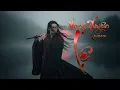 Lagu VONG XUYÊN LỆ | Bản Ballad Cổ Phong Lấy Đi Nước Mắt Người Nghe | Dark18 official