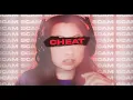 Idiot Streamers Who Got Caught Cheating On Live Stream